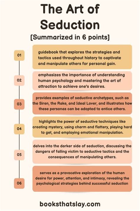 The Role of Red in Protection and Warding Spells